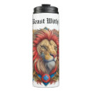 Buscar rey del león tazas General y unisex