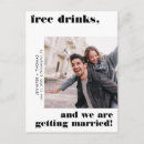 Buscar gratis postales Para ellos