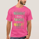 Buscar provida camisetas Hombres