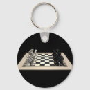 Buscar tablero llaveros Tablero de ajedrez