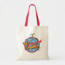 Buscar robó bolsos Dr seuss