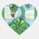 Buscar flamingo manualidades Pájaro