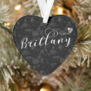 Buscar bretón adornos Brettany