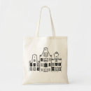 Buscar tejado bolsos Ciudad