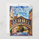 Buscar suspiros postales Oxford