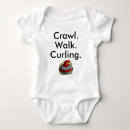 Buscar cumpleaños de la abuela bebe ropa Cualquier niño