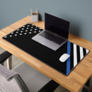 Buscar premio alfombrillas de raton Policía