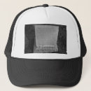 Buscar lovecraft camionero gorras Lovecina