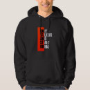 Buscar urban hombre sudaderas General y unisex