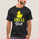 Buscar patitos camisetas Lindos