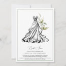 Buscar vestidos boda invitaciones Prometida