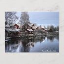 Buscar invierno sueco Sudar