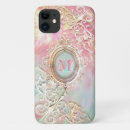 Buscar piedra preciosa iphone fundas Elegante