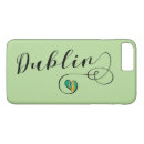 Buscar dublín iphone fundas Irlandés