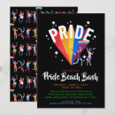 Buscar orgullo lesbiano invitaciones Invitados
