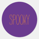 Buscar halloween pegatinas Adorable