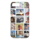Buscar iphone 7 plus fundas Imagen