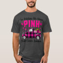 Buscar october camisetas Rescue me