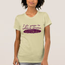 Buscar yogui camisetas Humor