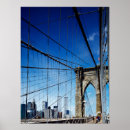 Buscar puentes de nueva york posters Retro