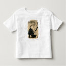 Buscar vierta camisetas Enrique