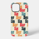 Buscar creativa iphone fundas Retro