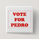 Buscar pedro accesorios Dinamita