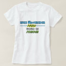 Buscar scifi mujer ropa Empollón