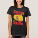 Buscar banderas de espana camisetas Espanol