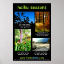 Buscar haiku arte Primavera