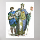 Buscar bizantino posters Rey