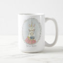 Buscar unicorn tazas Café