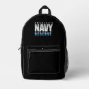 Buscar reserva militar accesorios Reserva naval patriótica de