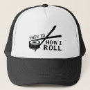 Buscar arroz blanco gorras Japonés
