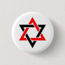 Buscar símbolo judío chapas Israel