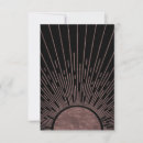 Buscar luna tarjetas Mínimo