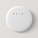 Buscar musulmanes chapas Para todos
