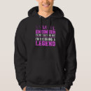 Buscar ingeniero químico sudaderas Yo soy