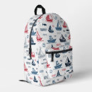 Buscar pez mochilas Pescar