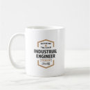 Buscar industrias tazas Ingeniería