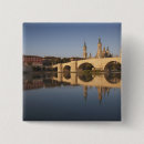 Buscar basílica Pilar