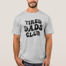 Buscar tired camisetas Vintage
