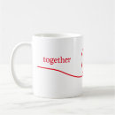 Buscar eterno tazas 8 º valentía