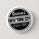 Buscar nyc chapas Viajes