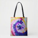 Buscar digital bolsos tote Color