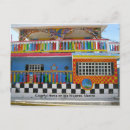 Buscar armarios postales Arquitectura