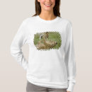 Buscar masai mara camisetas Pico lincoln