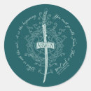 Buscar arwen postales Es el comienzo