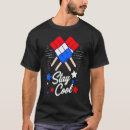 Buscar ice pop camisetas Julio
