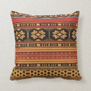 Buscar diseño gráfico cojines Geométrico